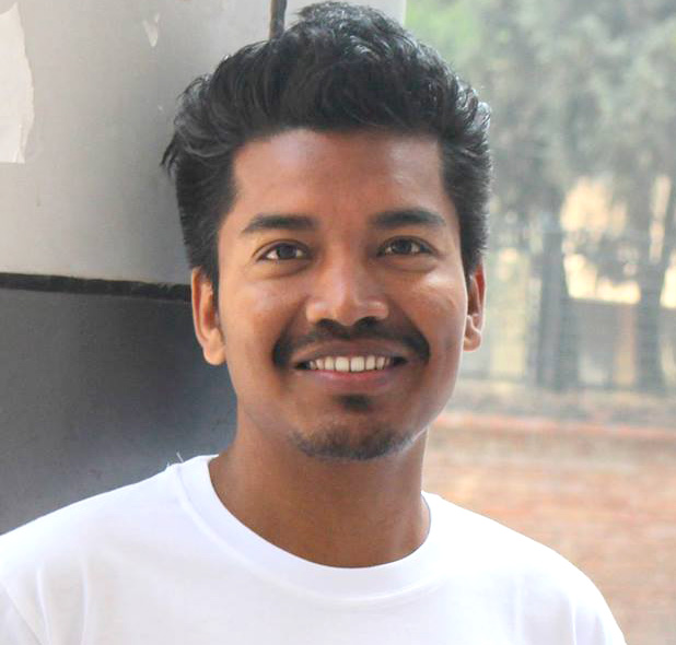 Republica Default Image